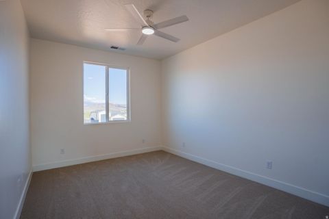 Tiny photo for 4808 W 2020 S, Hurricane, UT 84737 (MLS # 2131829)