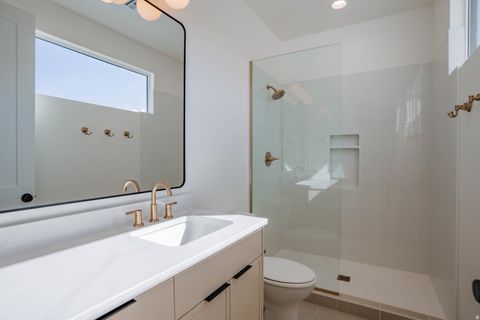 Tiny photo for 4808 W 2020 S, Hurricane, UT 84737 (MLS # 2131829)