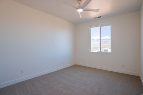 Tiny photo for 4808 W 2020 S, Hurricane, UT 84737 (MLS # 2131829)
