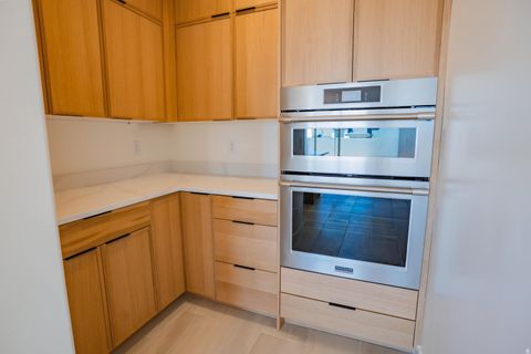 Tiny photo for 4808 W 2020 S, Hurricane, UT 84737 (MLS # 2131829)