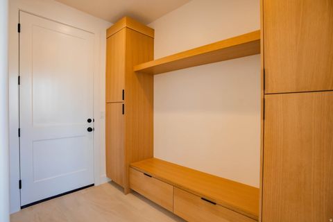 Tiny photo for 4808 W 2020 S, Hurricane, UT 84737 (MLS # 2131829)