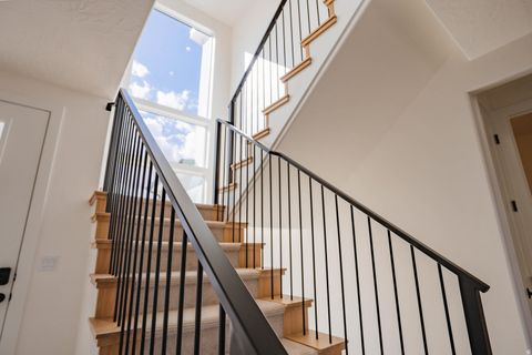 Tiny photo for 4808 W 2020 S, Hurricane, UT 84737 (MLS # 2131829)