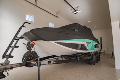 Tiny photo for 4808 W 2020 S, Hurricane, UT 84737 (MLS # 2131829)