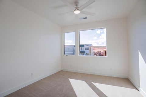 Tiny photo for 4808 W 2020 S, Hurricane, UT 84737 (MLS # 2131829)