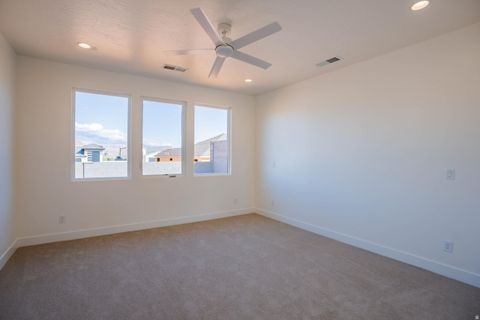 Tiny photo for 4808 W 2020 S, Hurricane, UT 84737 (MLS # 2131829)