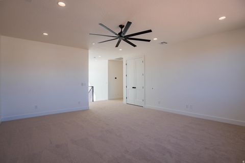 Tiny photo for 4808 W 2020 S, Hurricane, UT 84737 (MLS # 2131829)