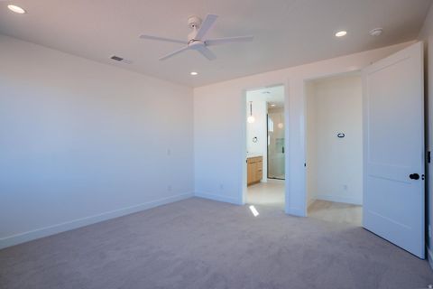 Tiny photo for 4808 W 2020 S, Hurricane, UT 84737 (MLS # 2131829)