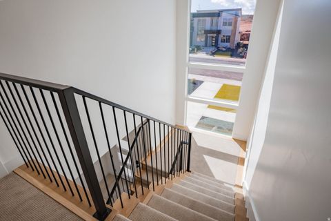 Tiny photo for 4808 W 2020 S, Hurricane, UT 84737 (MLS # 2131829)