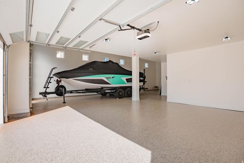 Tiny photo for 4808 W 2020 S, Hurricane, UT 84737 (MLS # 2131829)