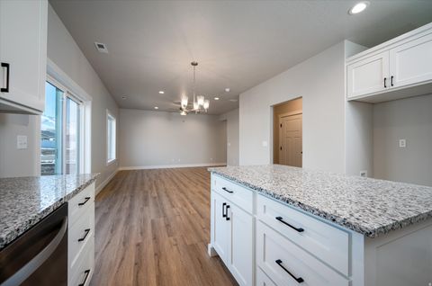 Tiny photo for 1357 N 450 W #50, Brigham City, UT 84302 (MLS # 2147731)