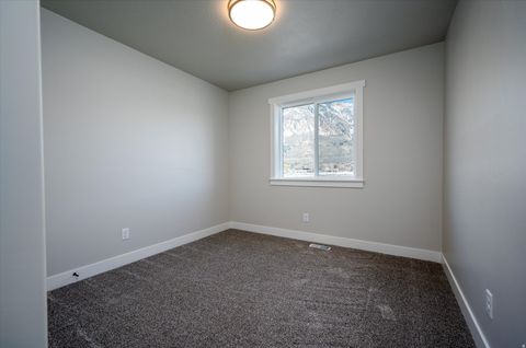 Tiny photo for 1357 N 450 W #50, Brigham City, UT 84302 (MLS # 2147731)