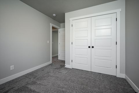 Tiny photo for 1357 N 450 W #50, Brigham City, UT 84302 (MLS # 2147731)