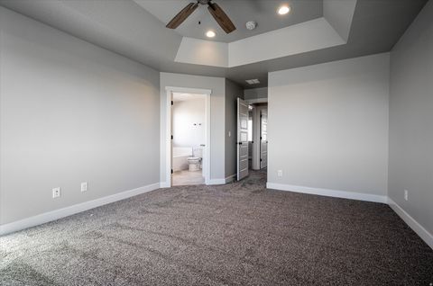 Tiny photo for 1357 N 450 W #50, Brigham City, UT 84302 (MLS # 2147731)