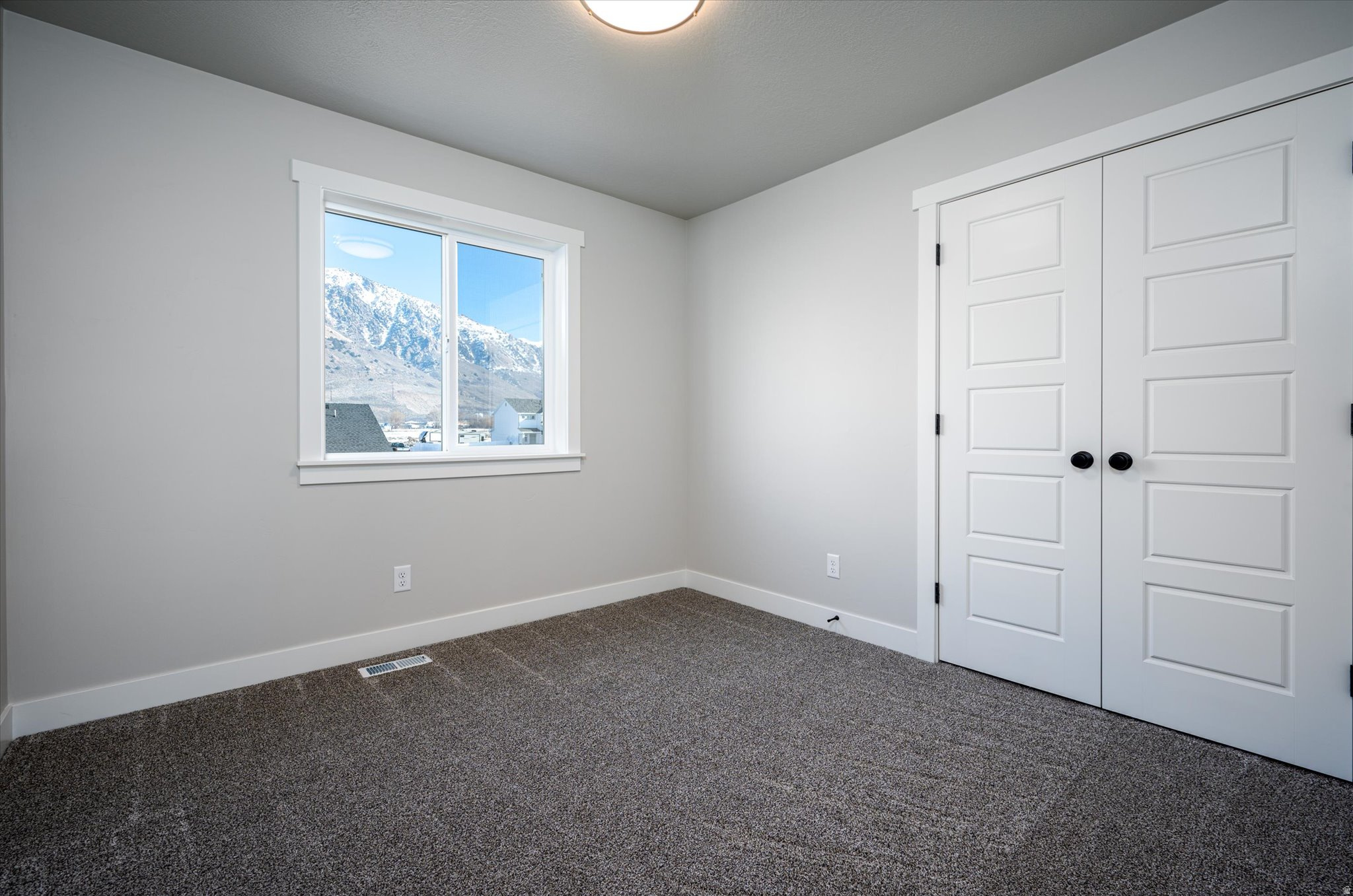 CARDAMINE - Residential