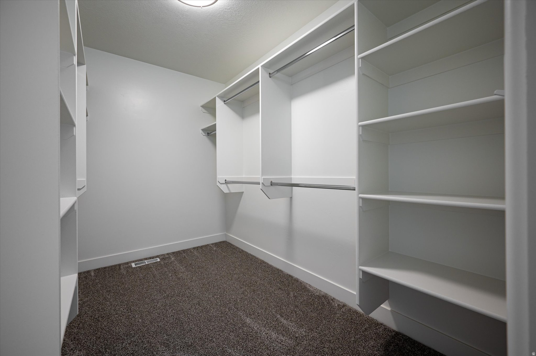 CARDAMINE - Residential