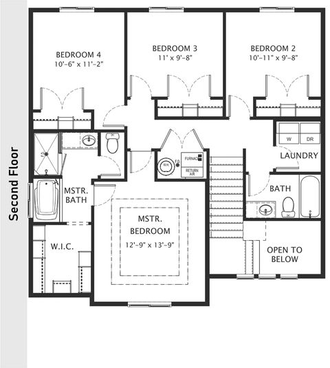 Tiny photo for 1357 N 450 W #50, Brigham City, UT 84302 (MLS # 2147731)