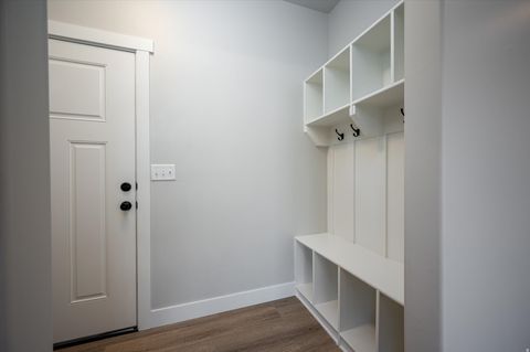 Tiny photo for 1357 N 450 W #50, Brigham City, UT 84302 (MLS # 2147731)