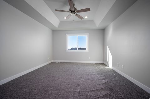 Tiny photo for 1357 N 450 W #50, Brigham City, UT 84302 (MLS # 2147731)