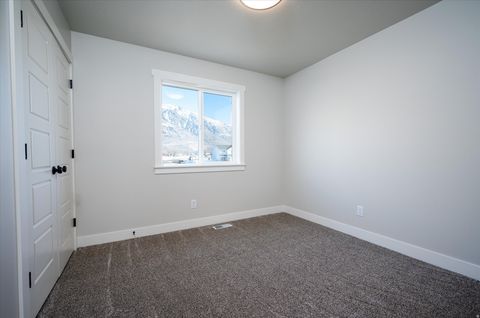 Tiny photo for 1357 N 450 W #50, Brigham City, UT 84302 (MLS # 2147731)