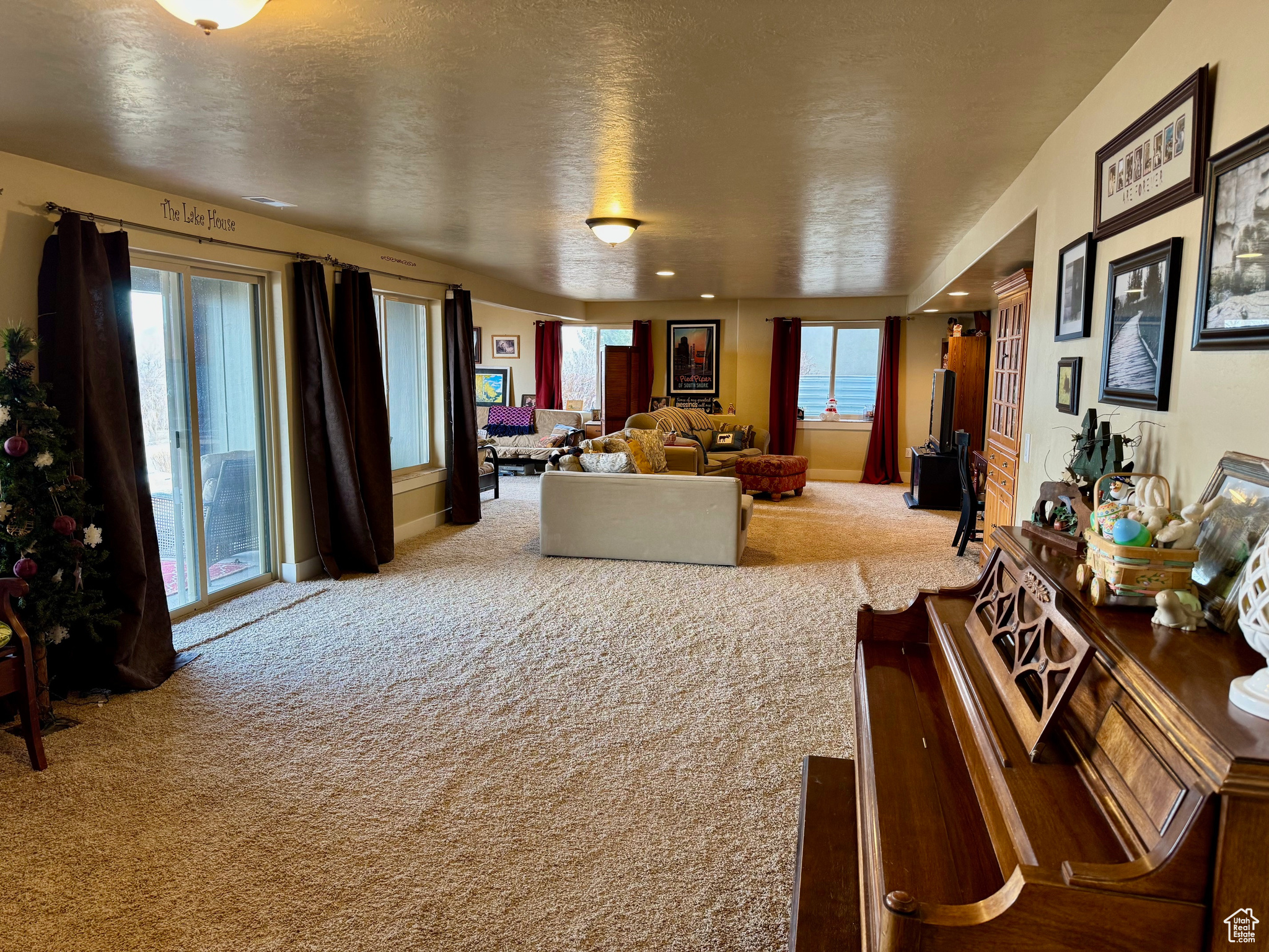29 W Tamarind Way, Garden City, Utah image 15
