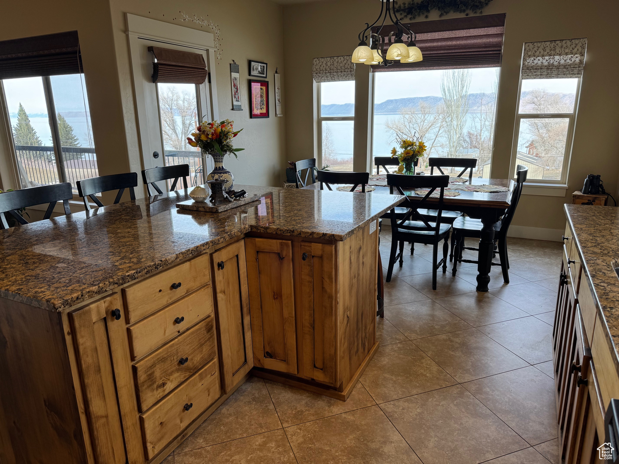 29 W Tamarind Way, Garden City, Utah image 5