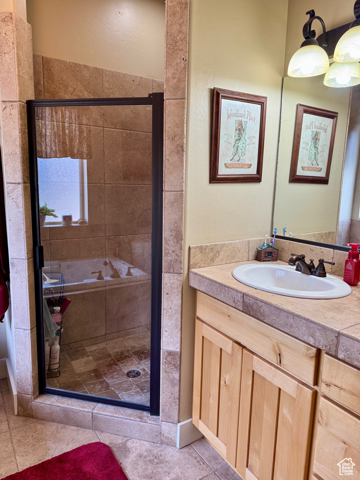 29 W Tamarind Way, Garden City, Utah image 10