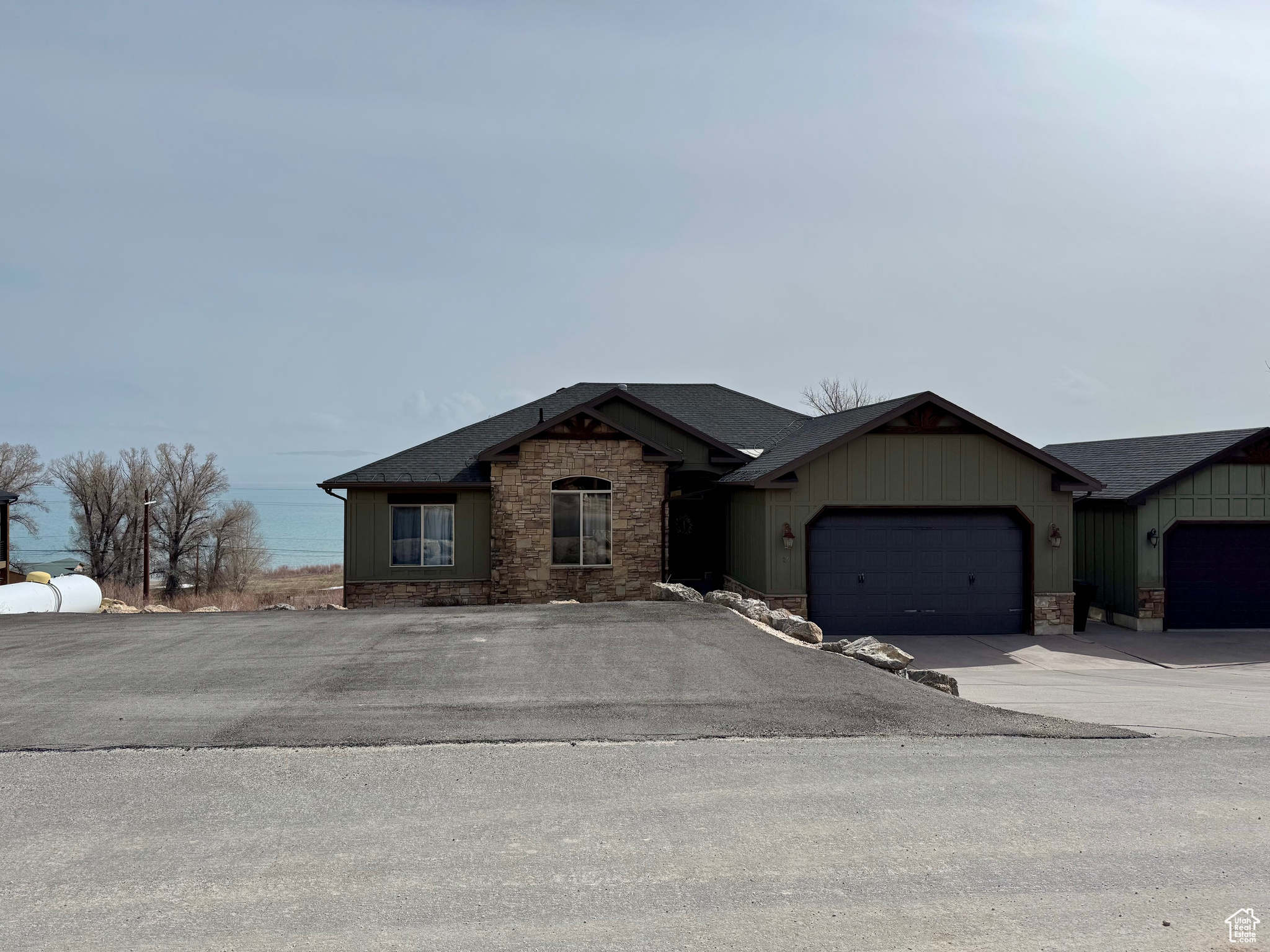 29 W Tamarind Way, Garden City, Utah image 24