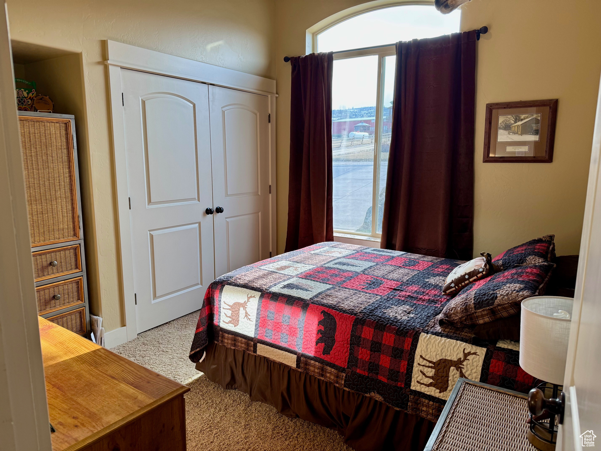 29 W Tamarind Way, Garden City, Utah image 16