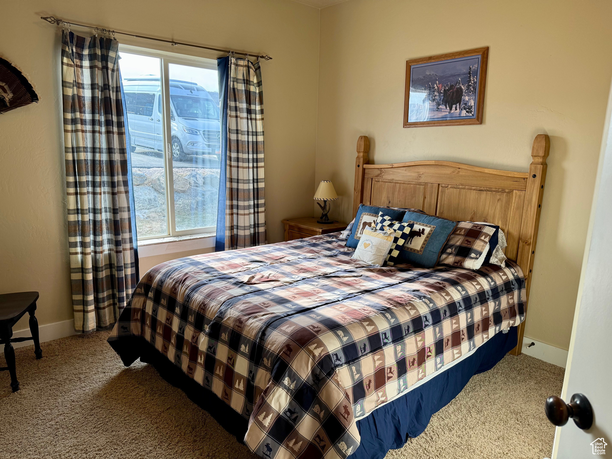 29 W Tamarind Way, Garden City, Utah image 13