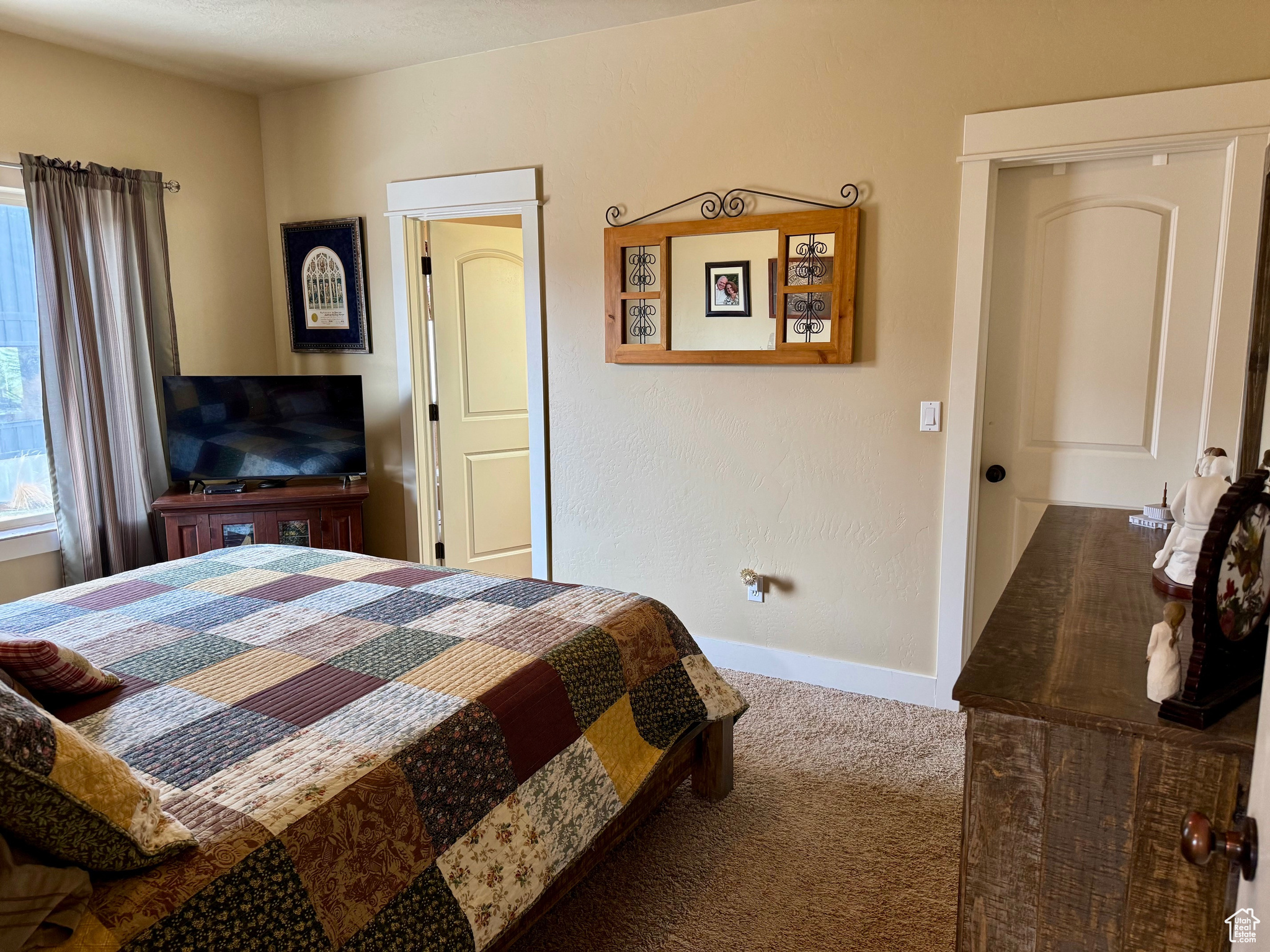 29 W Tamarind Way, Garden City, Utah image 9