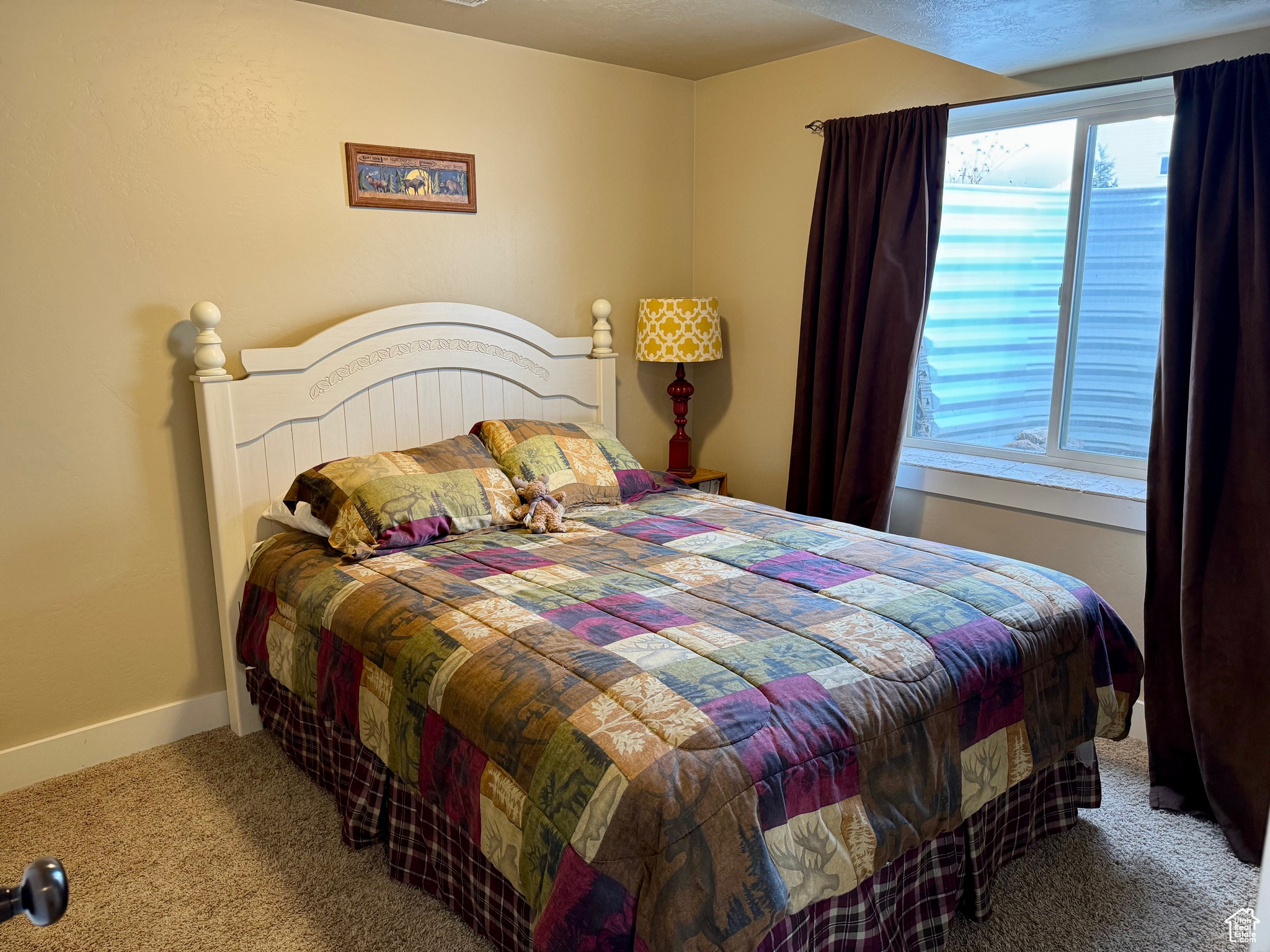29 W Tamarind Way, Garden City, Utah image 19