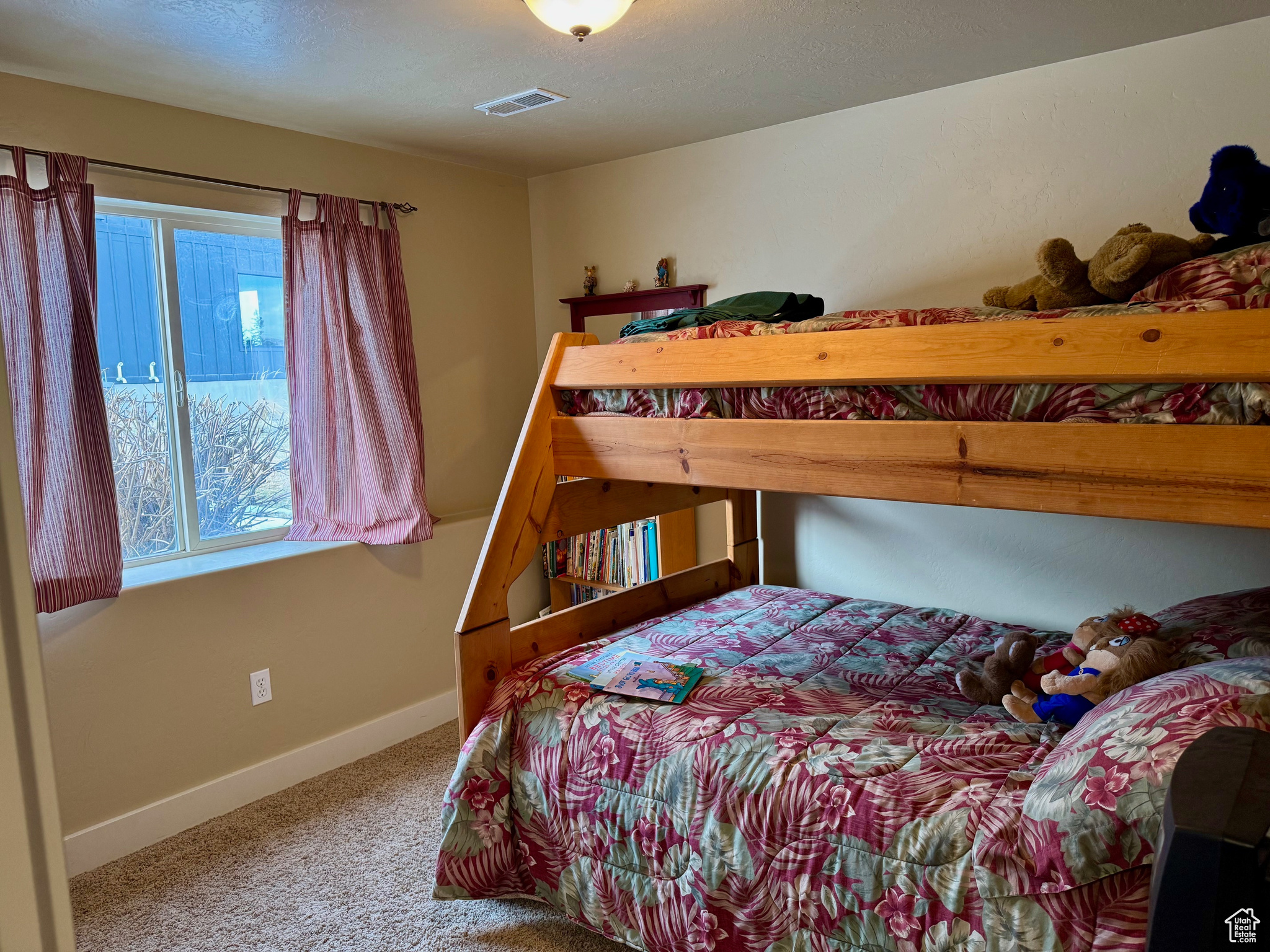 29 W Tamarind Way, Garden City, Utah image 18