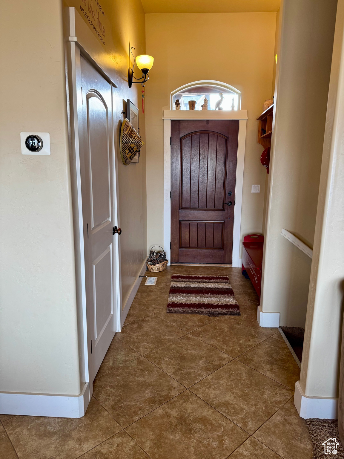 29 W Tamarind Way, Garden City, Utah image 8