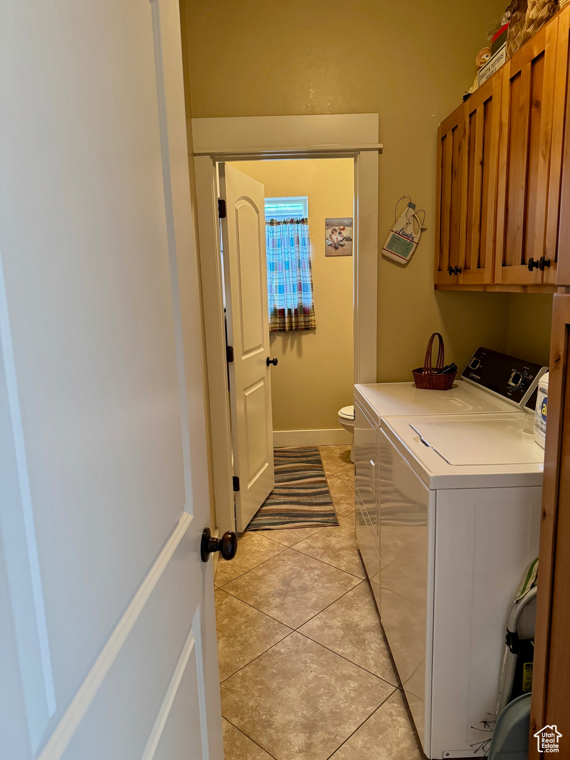 29 W Tamarind Way, Garden City, Utah image 14