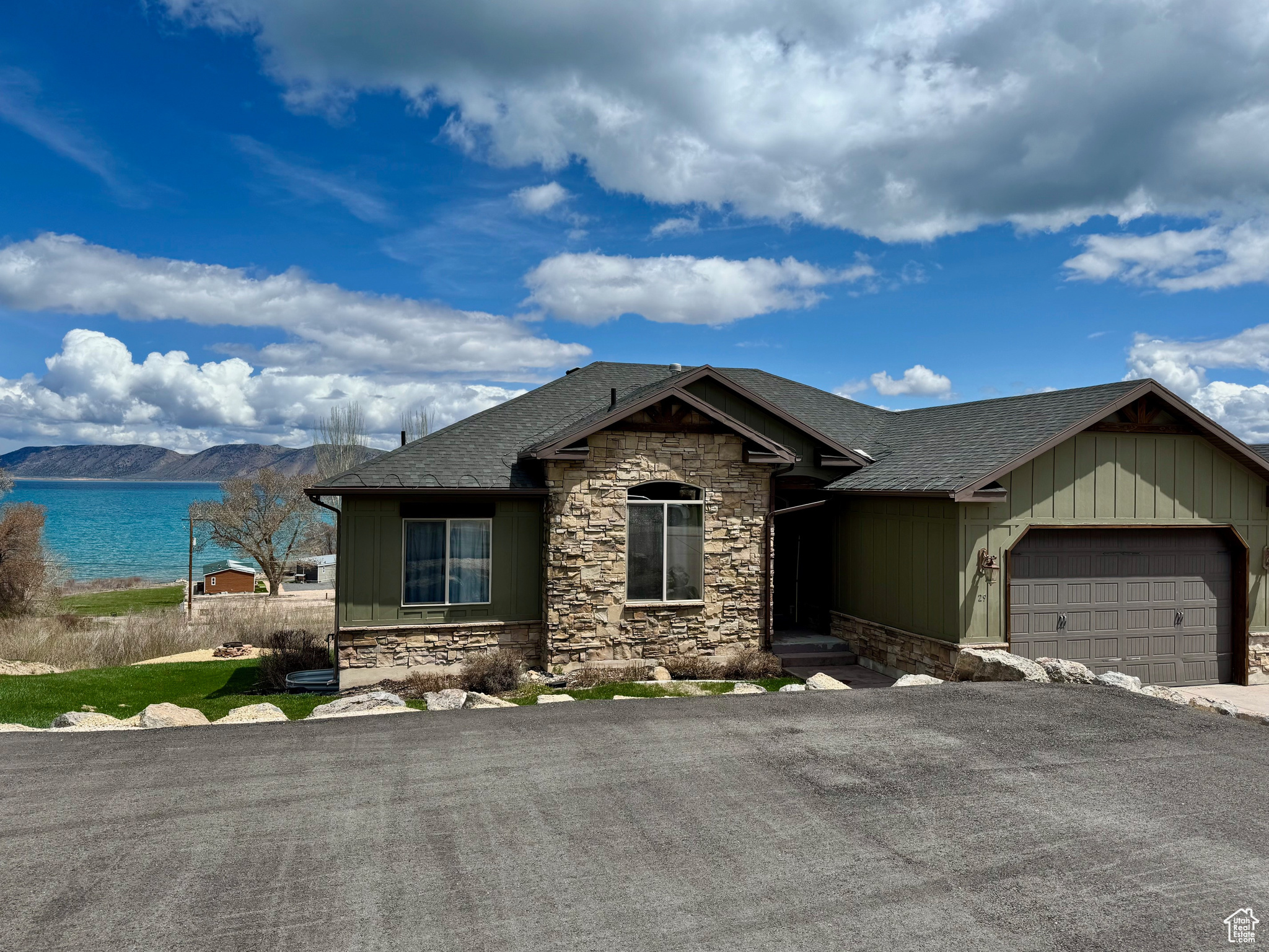 29 W Tamarind Way, Garden City, Utah image 3