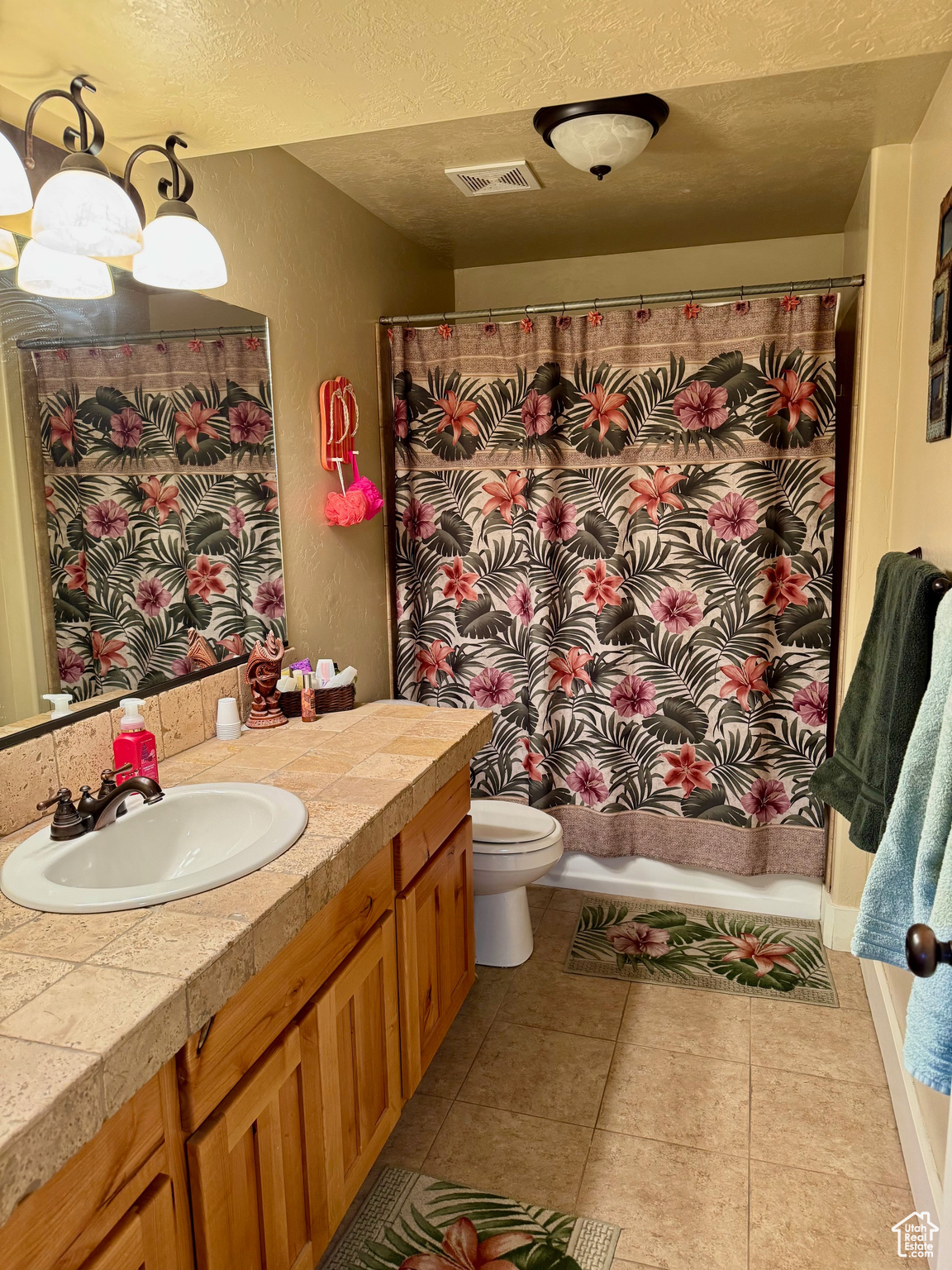 29 W Tamarind Way, Garden City, Utah image 20