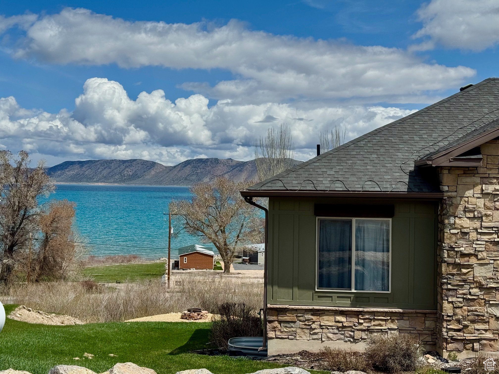 29 W Tamarind Way, Garden City, Utah image 2