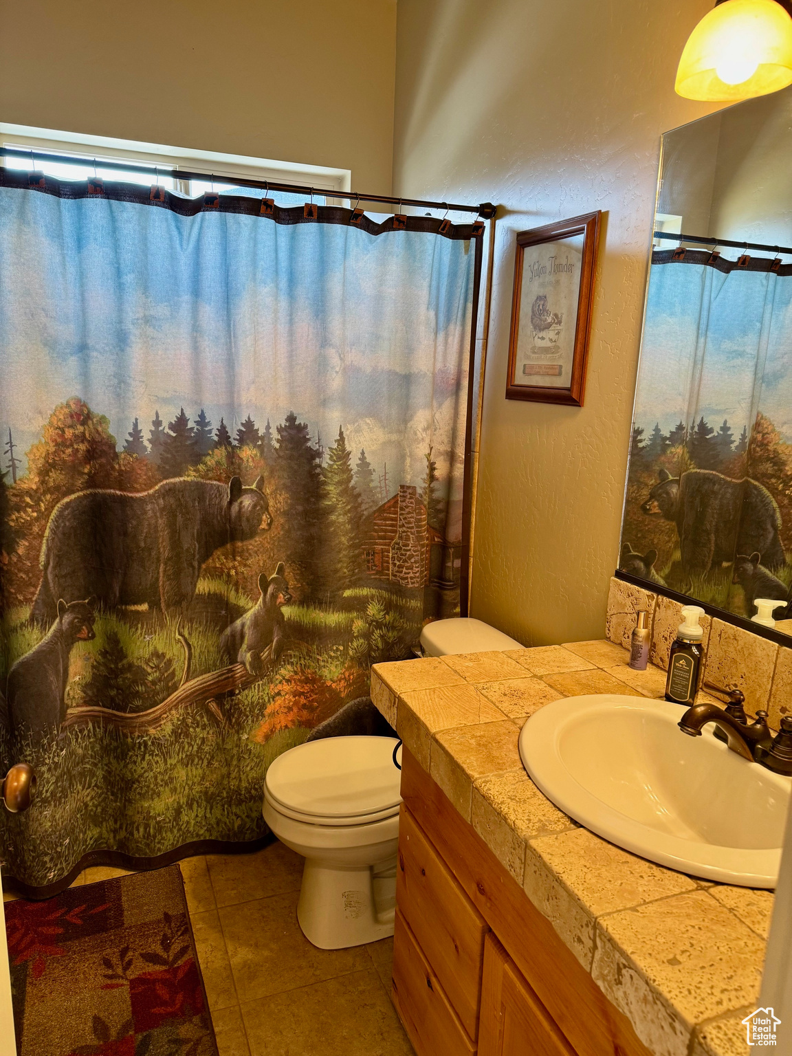 29 W Tamarind Way, Garden City, Utah image 12