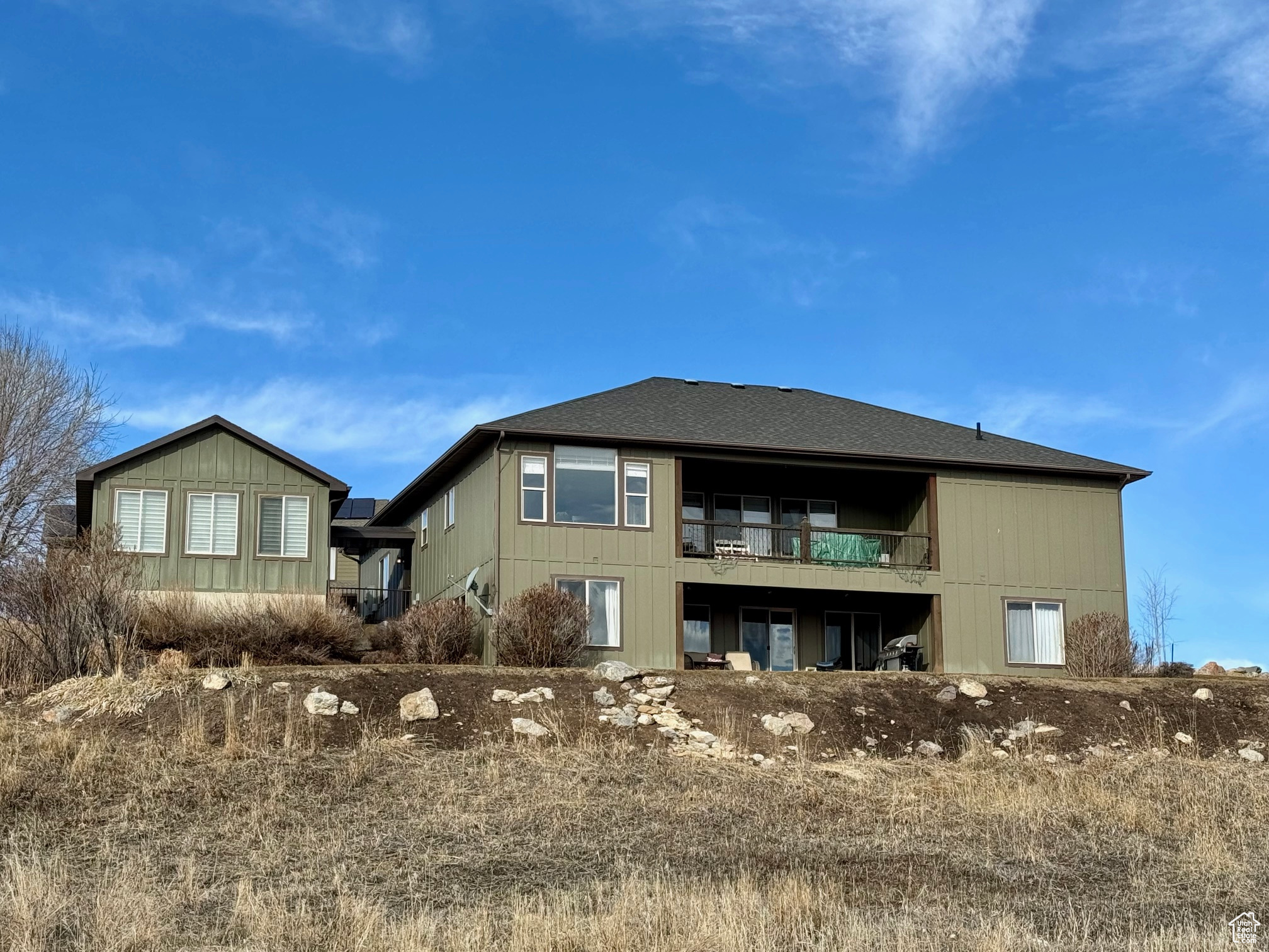 29 W Tamarind Way, Garden City, Utah image 22