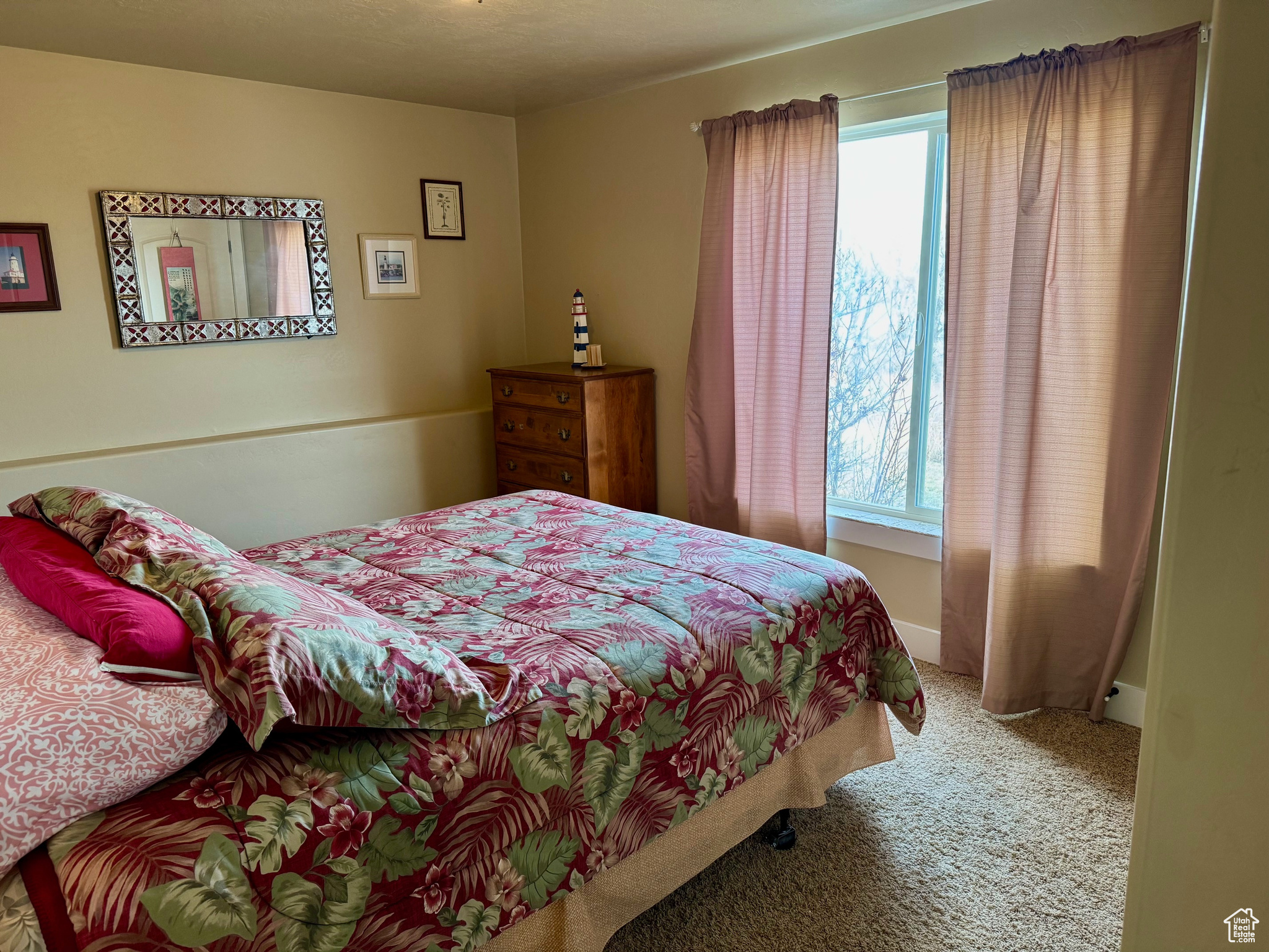 29 W Tamarind Way, Garden City, Utah image 17