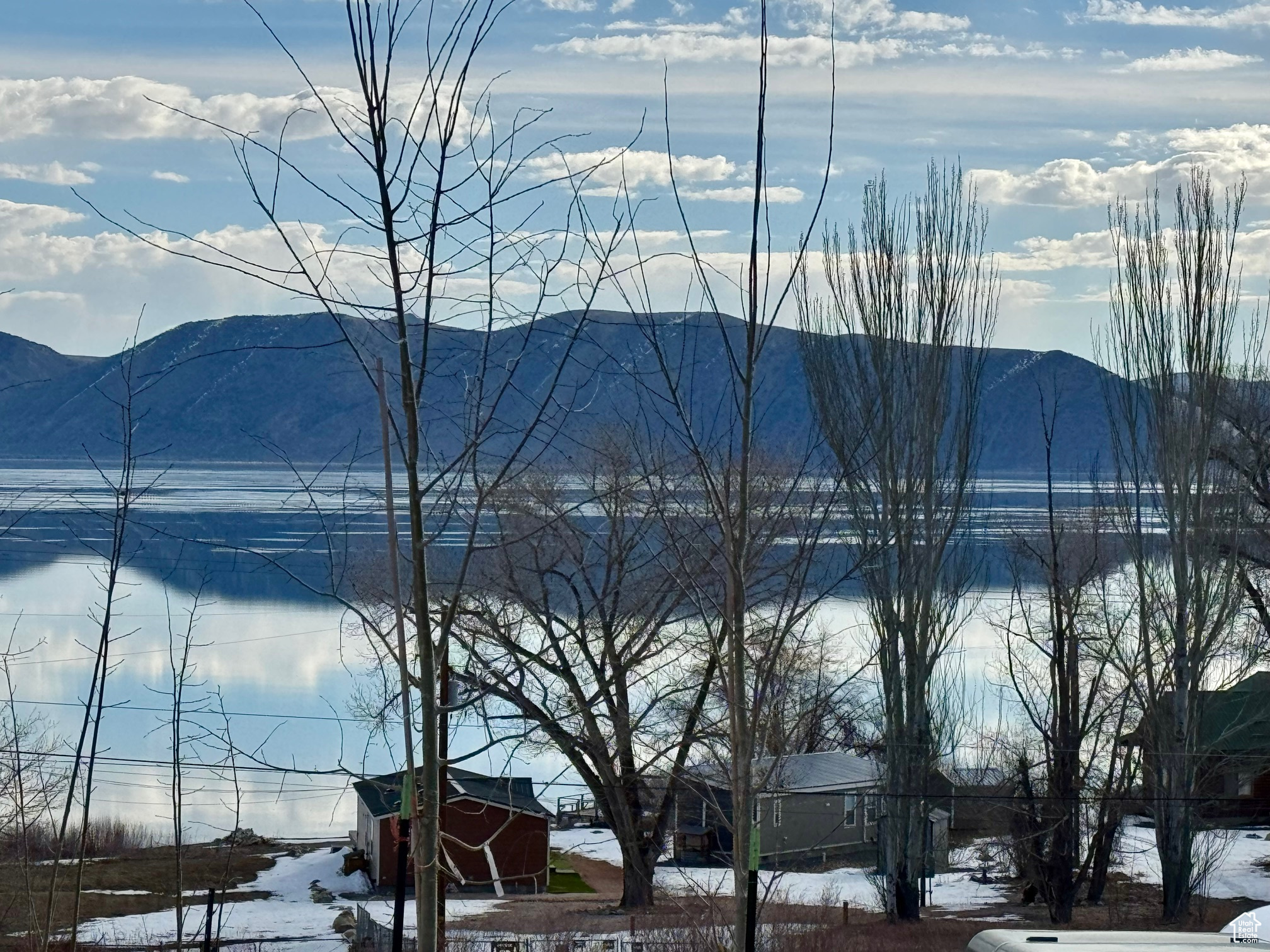 29 W Tamarind Way, Garden City, Utah image 4