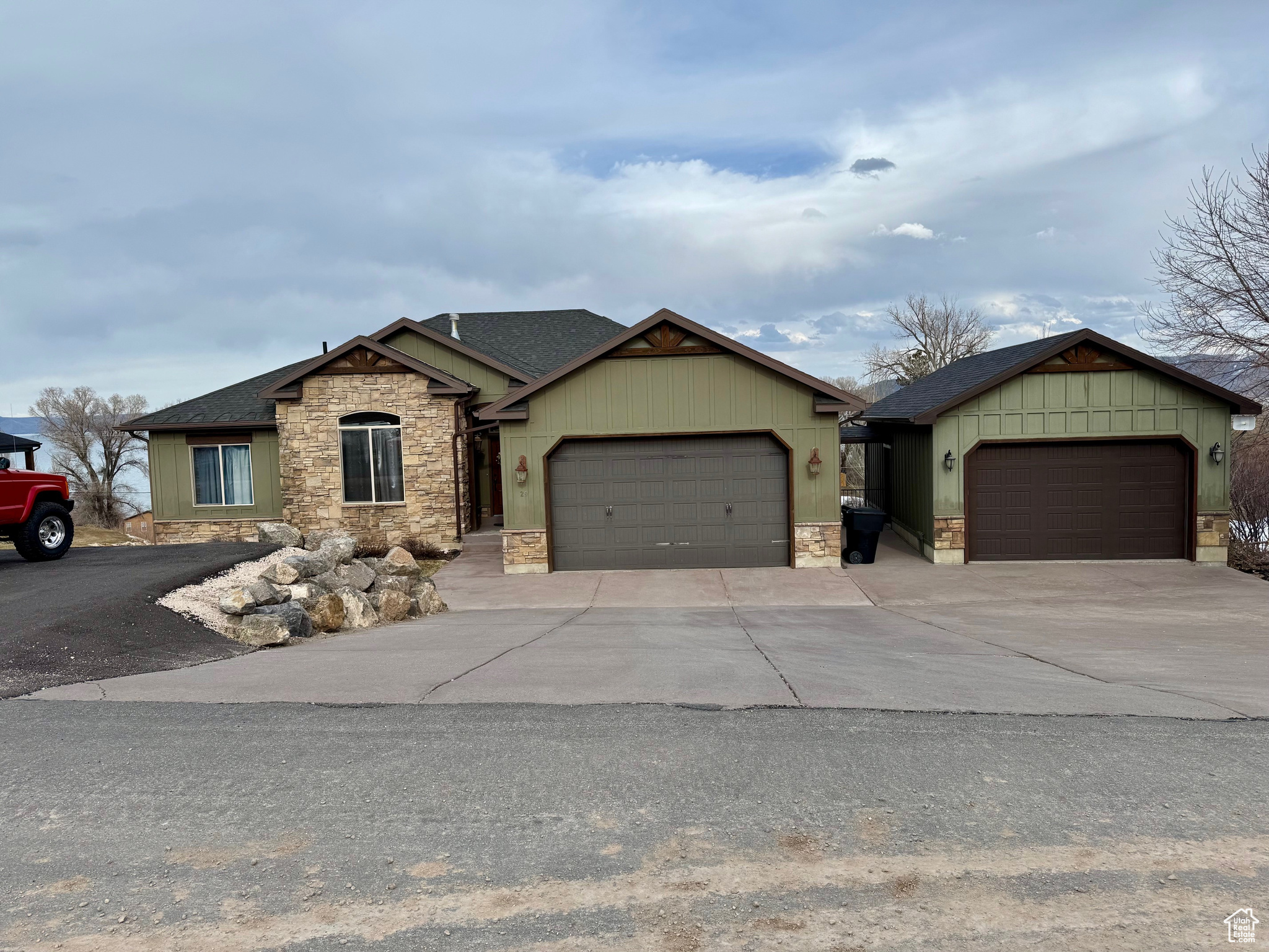 29 W Tamarind Way, Garden City, Utah image 11