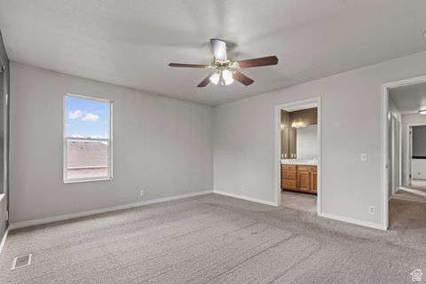 Tiny photo for 3478 N 400 W, Pleasant View, UT 84414 (MLS # 2111855)