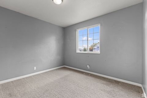 Tiny photo for 3478 N 400 W, Pleasant View, UT 84414 (MLS # 2111855)