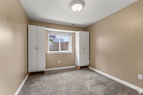 Tiny photo for 3478 N 400 W, Pleasant View, UT 84414 (MLS # 2111855)