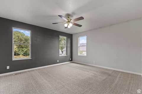 Tiny photo for 3478 N 400 W, Pleasant View, UT 84414 (MLS # 2111855)