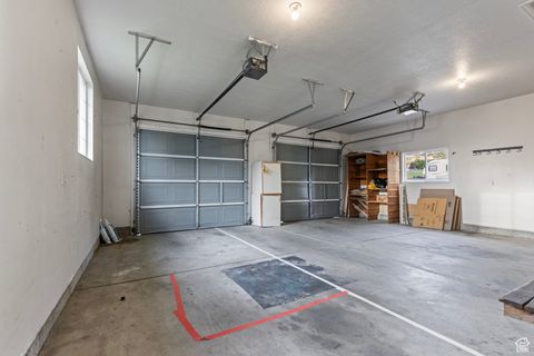 Tiny photo for 3478 N 400 W, Pleasant View, UT 84414 (MLS # 2111855)