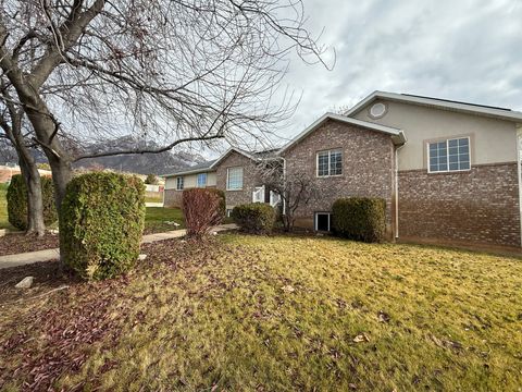 Photo of 3478 N 400 W, Pleasant View, UT 84414 (MLS # 2111855)