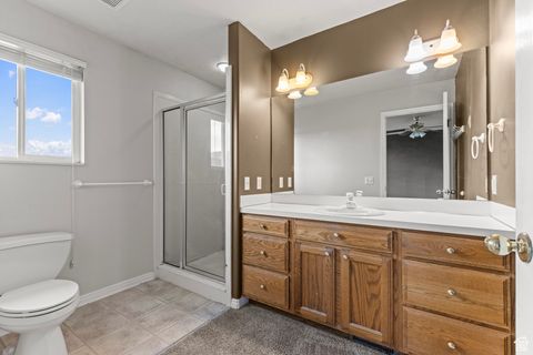 Tiny photo for 3478 N 400 W, Pleasant View, UT 84414 (MLS # 2111855)