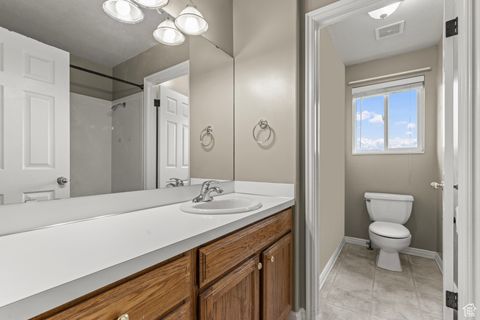 Tiny photo for 3478 N 400 W, Pleasant View, UT 84414 (MLS # 2111855)